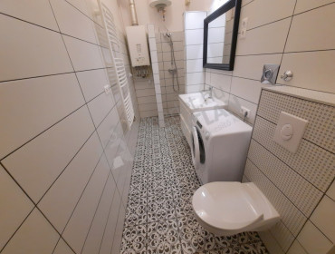 Régi posta utca-budapest-v-kerulet-regi-posta-utca_9.jpg
