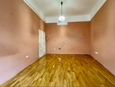 Dohány utca-budapest-vii-kerulet-dohany-utca_15.jpg