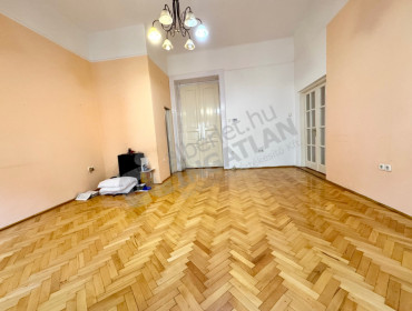Dohány utca-budapest-vii-kerulet-dohany-utca_16.jpg