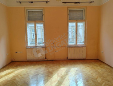Dohány utca-budapest-vii-kerulet-dohany-utca_2.jpg