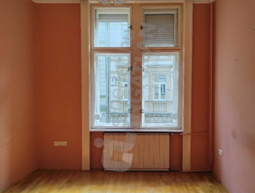 Dohány utca-budapest-vii-kerulet-dohany-utca_8.jpg