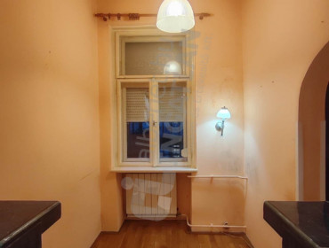Dohány utca-budapest-vii-kerulet-dohany-utca_9.jpg