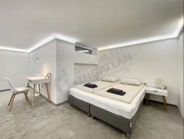 Akácfa utca-budapest-vii-kerulet-akacfa-utca_6.jpg