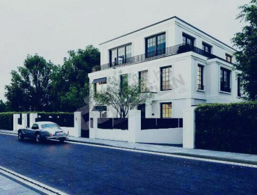 Mecenzéf utca-budapest-ii-kerulet-mecenzef-utca_2.jpg