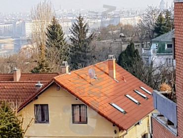 Mecenzéf utca-budapest-ii-kerulet-mecenzef-utca_3.jpg