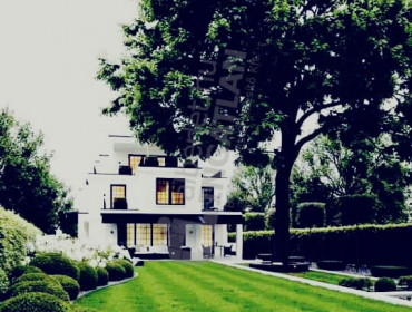 Mecenzéf utca-budapest-ii-kerulet-mecenzef-utca_5.jpg