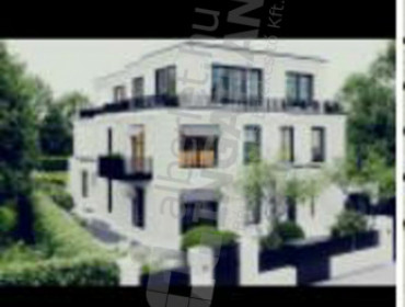 Mecenzéf utca-budapest-ii-kerulet-mecenzef-utca_6.jpg