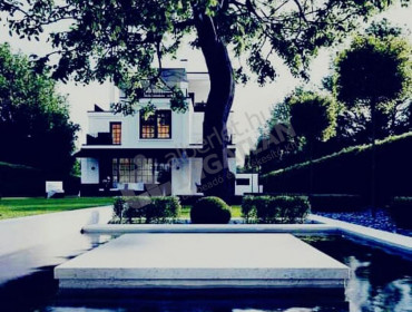 Mecenzéf utca-budapest-ii-kerulet-mecenzef-utca_7.jpg