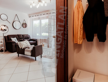 Facsemete utca-budapest-xi-kerulet-facsemete-utca_10.jpg