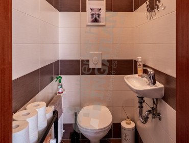 Facsemete utca-budapest-xi-kerulet-facsemete-utca_11.jpg