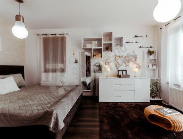 Facsemete utca-budapest-xi-kerulet-facsemete-utca_12.jpg