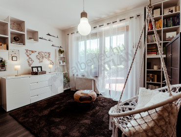 Facsemete utca-budapest-xi-kerulet-facsemete-utca_13.jpg