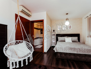 Facsemete utca-budapest-xi-kerulet-facsemete-utca_14.jpg