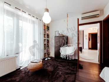 Facsemete utca-budapest-xi-kerulet-facsemete-utca_15.jpg