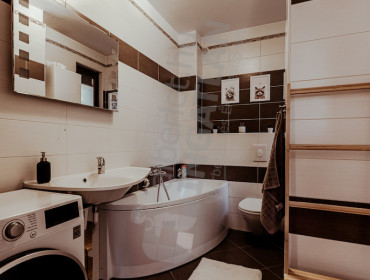 Facsemete utca-budapest-xi-kerulet-facsemete-utca_16.jpg