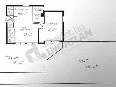 Facsemete utca-budapest-xi-kerulet-facsemete-utca_17.jpg