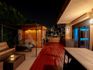 Facsemete utca-budapest-xi-kerulet-facsemete-utca_18.jpg