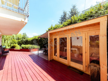 Facsemete utca-budapest-xi-kerulet-facsemete-utca_2.jpg