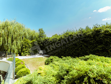 Facsemete utca-budapest-xi-kerulet-facsemete-utca_3.jpg