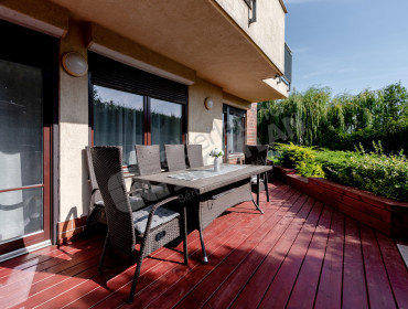 Facsemete utca-budapest-xi-kerulet-facsemete-utca_4.jpg