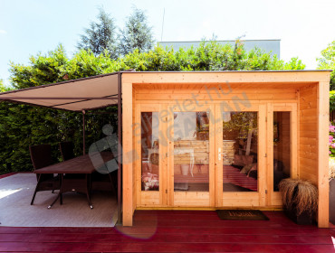 Facsemete utca-budapest-xi-kerulet-facsemete-utca_5.jpg