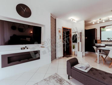 Facsemete utca-budapest-xi-kerulet-facsemete-utca_6.jpg