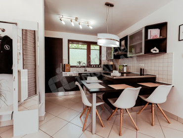 Facsemete utca-budapest-xi-kerulet-facsemete-utca_7.jpg