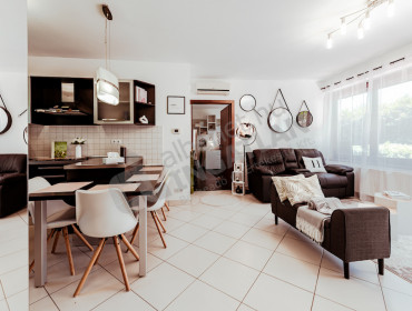 Facsemete utca-budapest-xi-kerulet-facsemete-utca_8.jpg