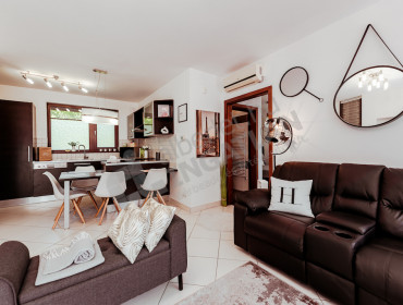 Facsemete utca-budapest-xi-kerulet-facsemete-utca_9.jpg