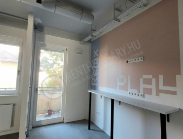 Közraktár utca-budapest-ix-kerulet-kozraktar-utca_10.jpg