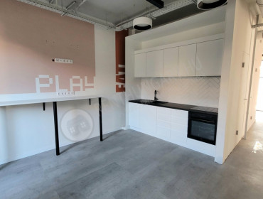 Közraktár utca-budapest-ix-kerulet-kozraktar-utca_11.jpg