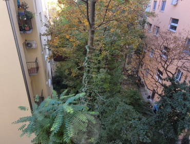 Közraktár utca-budapest-ix-kerulet-kozraktar-utca_12.jpg