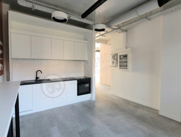 Közraktár utca-budapest-ix-kerulet-kozraktar-utca_13.jpg