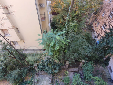 Közraktár utca-budapest-ix-kerulet-kozraktar-utca_15.jpg