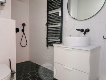 Közraktár utca-budapest-ix-kerulet-kozraktar-utca_16.jpg