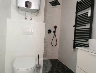 Közraktár utca-budapest-ix-kerulet-kozraktar-utca_17.jpg