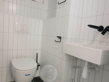 Közraktár utca-budapest-ix-kerulet-kozraktar-utca_18.jpg