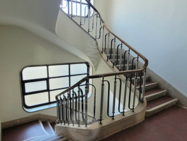 Közraktár utca-budapest-ix-kerulet-kozraktar-utca_19.jpg