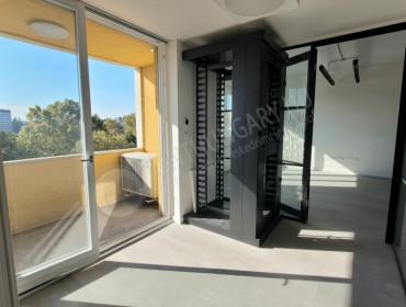 Közraktár utca-budapest-ix-kerulet-kozraktar-utca_2.jpg