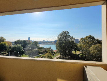 Közraktár utca-budapest-ix-kerulet-kozraktar-utca_20.jpg