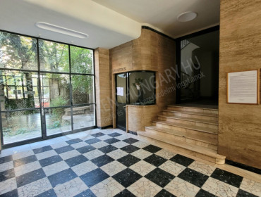 Közraktár utca-budapest-ix-kerulet-kozraktar-utca_21.jpg