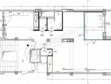 Közraktár utca-budapest-ix-kerulet-kozraktar-utca_22.jpg