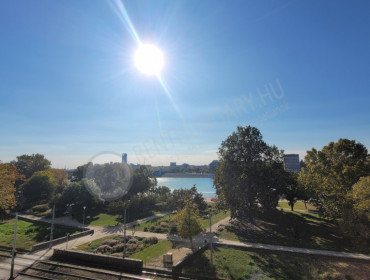 Közraktár utca-budapest-ix-kerulet-kozraktar-utca_3.jpg