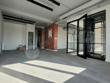 Közraktár utca-budapest-ix-kerulet-kozraktar-utca_4.jpg