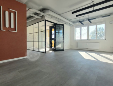 Közraktár utca-budapest-ix-kerulet-kozraktar-utca_5.jpg