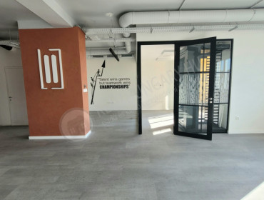 Közraktár utca-budapest-ix-kerulet-kozraktar-utca_6.jpg