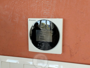 Közraktár utca-budapest-ix-kerulet-kozraktar-utca_7.jpg