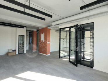 Közraktár utca-budapest-ix-kerulet-kozraktar-utca_8.jpg