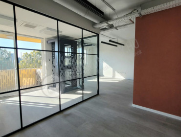 Közraktár utca-budapest-ix-kerulet-kozraktar-utca_9.jpg