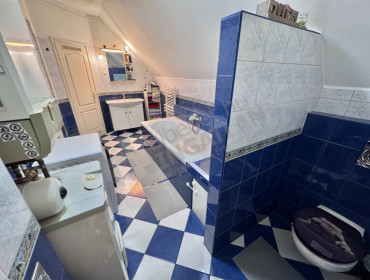 Templom utca-budapest-xxiii-kerulet-templom-utca_10.jpg